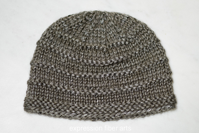 Babypaca Hat