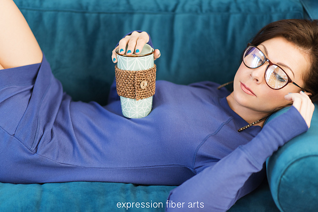 Coffee Coats