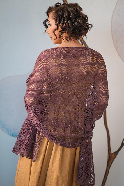 Eaphi TAPE EMBROIDERY MIX KNIT ブラウン 0-20_medium2.jpg