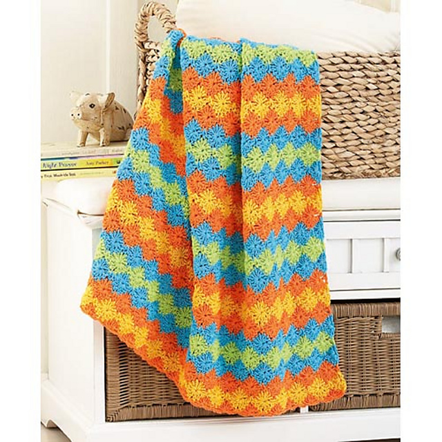 Racing Wheels Blanket