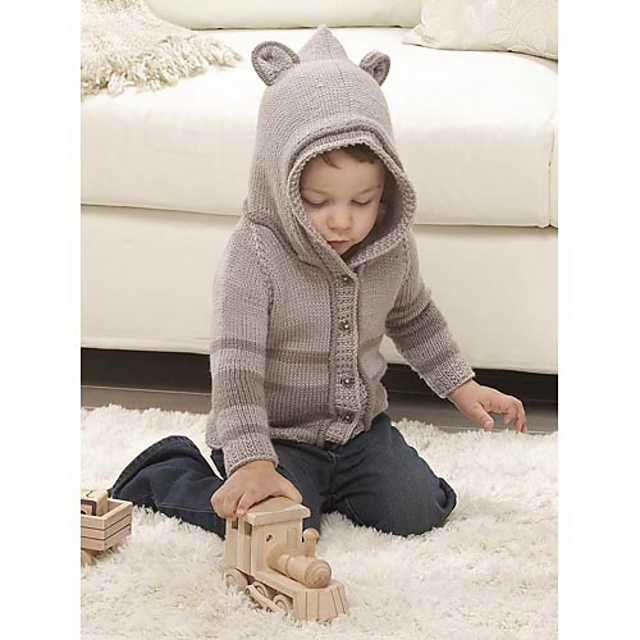 Pic-a-nic Hoodie