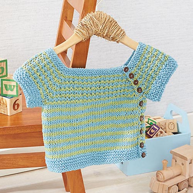 Beanpole Cardi