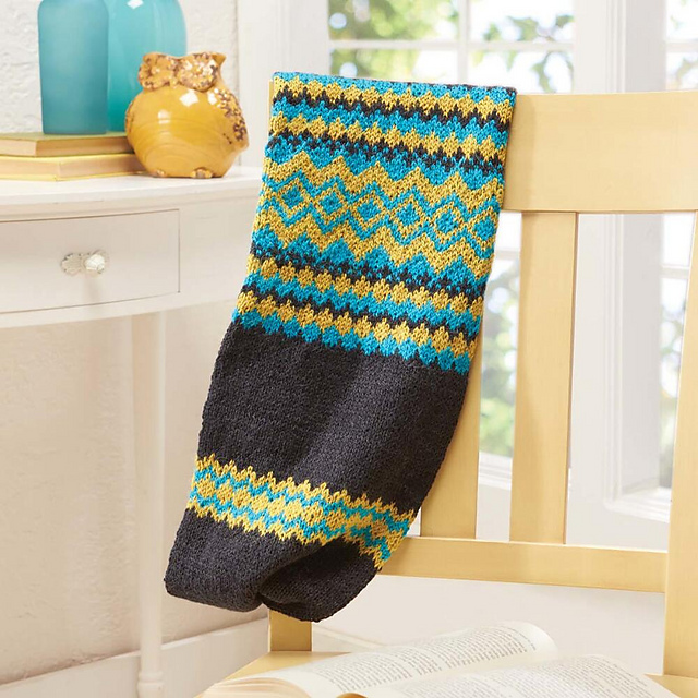 Night Gazer Cowl