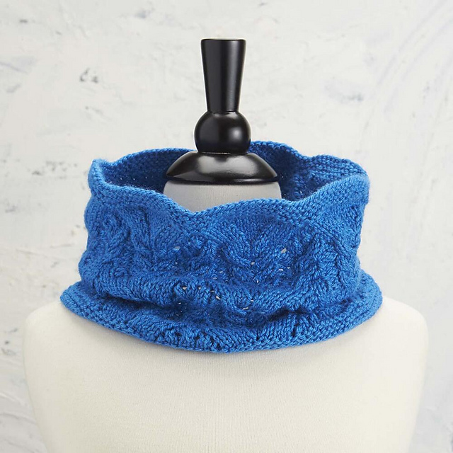 Jannie Cowl