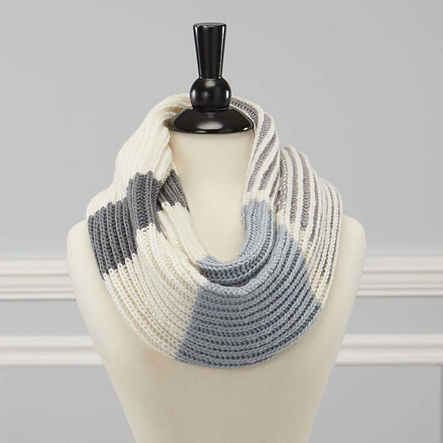 Lola Cowl