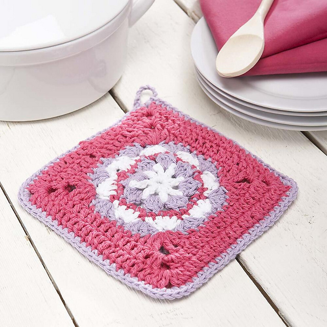 Flower Pot holder