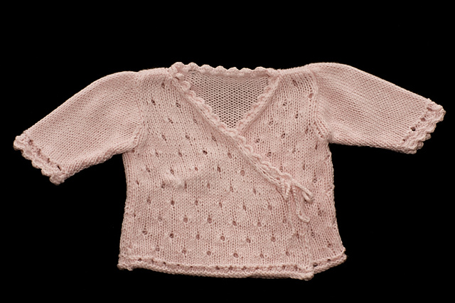 brassière n°28