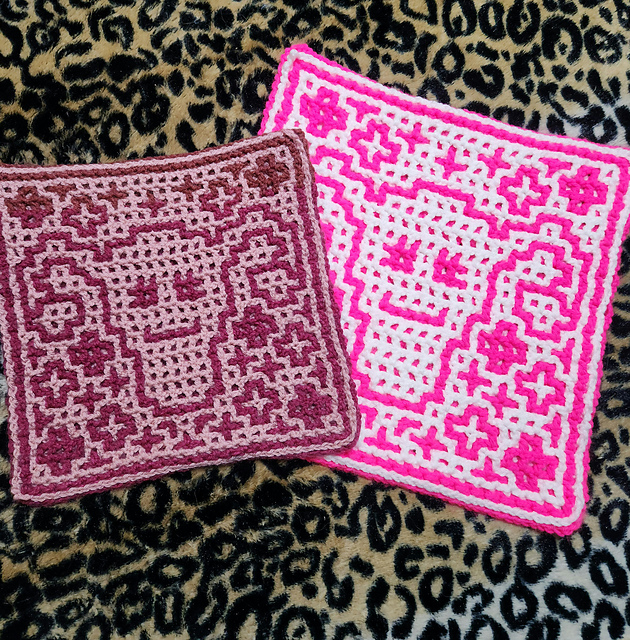 Uterus Square