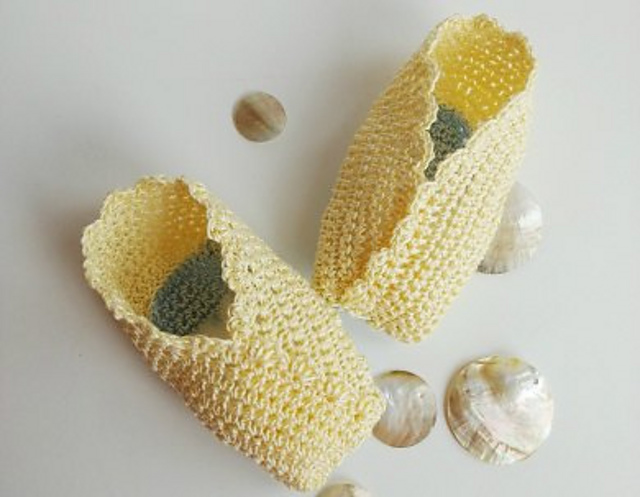 kimono shoes