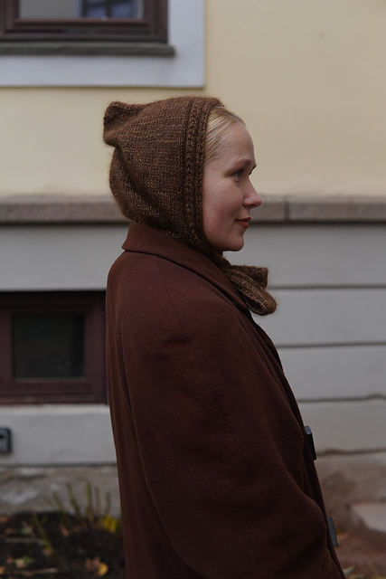 【2plan】Mayhem Cable Hood Knit s-l1200.jpg