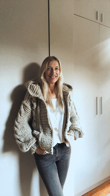 ElArgentino Cardi