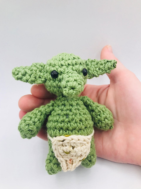 Goblin