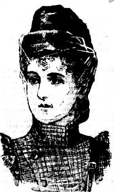 Travelling Hat