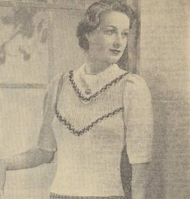 Alison
