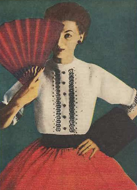 Musette