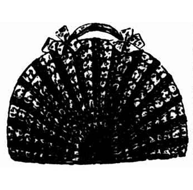 A New Tea Cosy