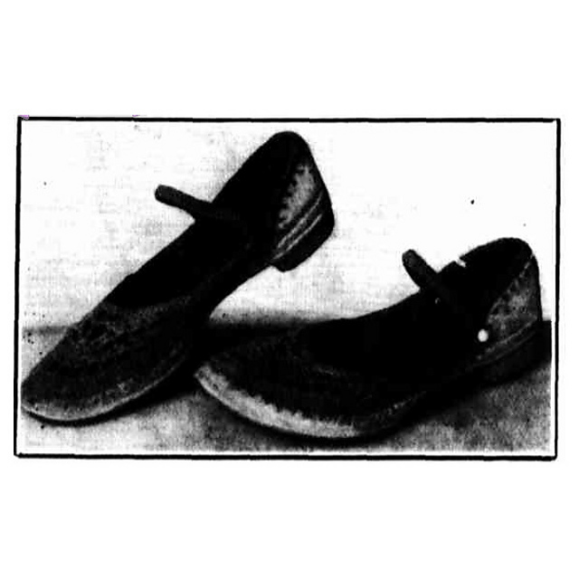 Inexpensive Beach Shoes