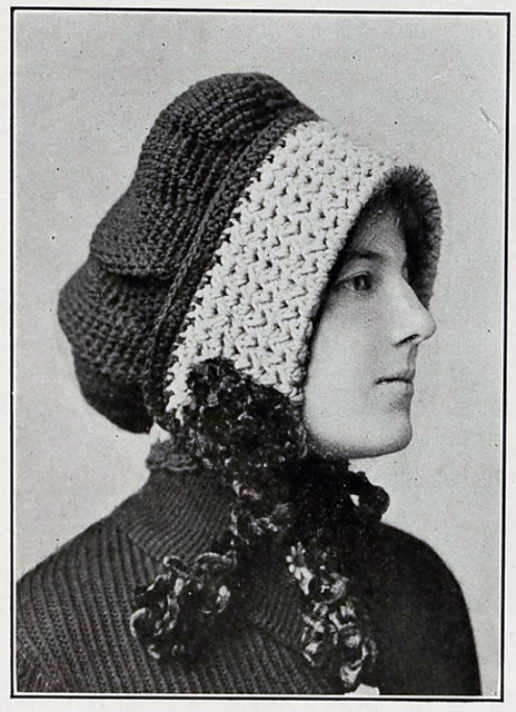 Motor Bonnet