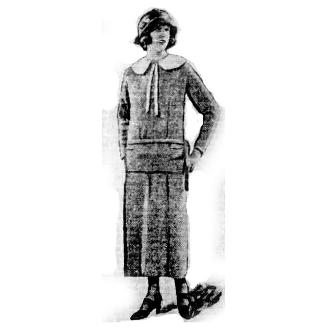 Knitted Jumper Suit