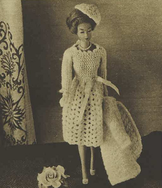 Afternoon Ensemble