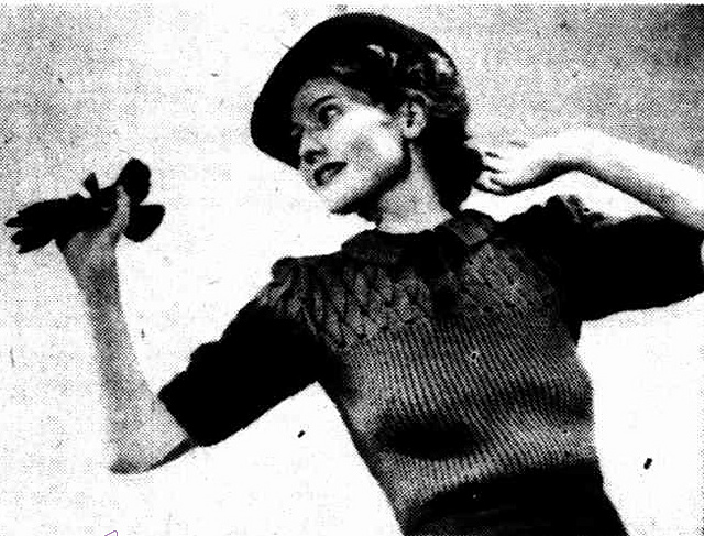 Verna