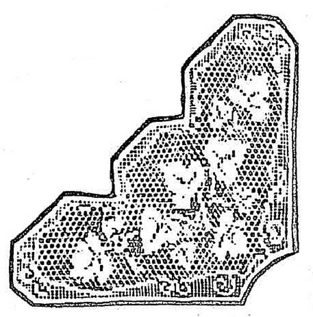 Corner Inset