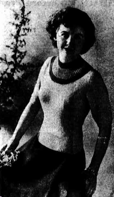 Leonora