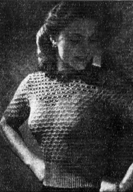 Julianne