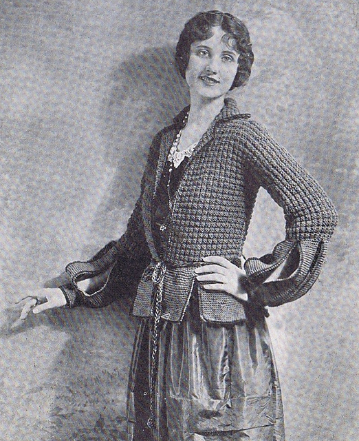 Rosamund No. 940