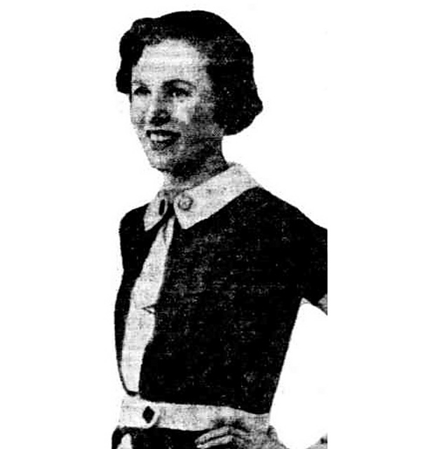 A Silk Jumper Coat