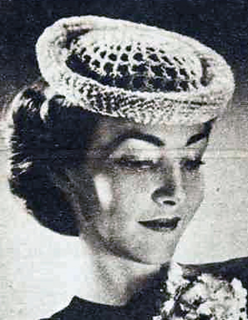 Coronet