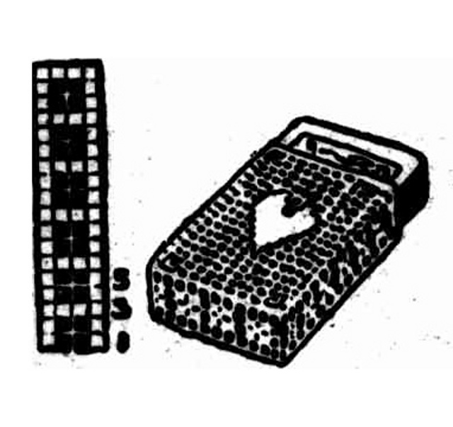 Card Case