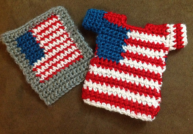 Indpendence day shirt