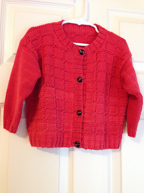 ISIDORE-  Jacket & Pants #41