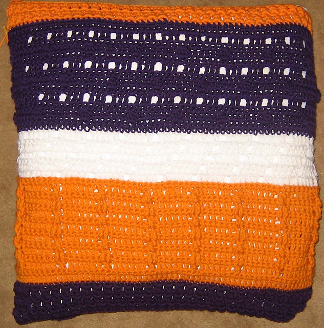 Pattern Play