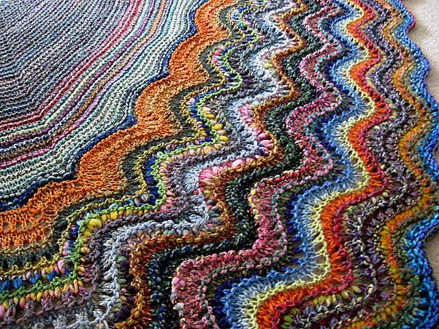 Ravelry: FatCatKnits' 47 Hugs
