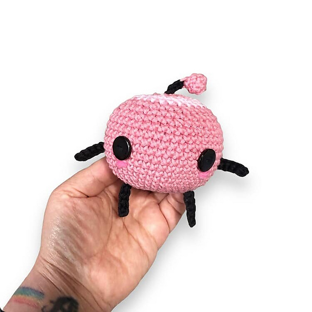 Junimo