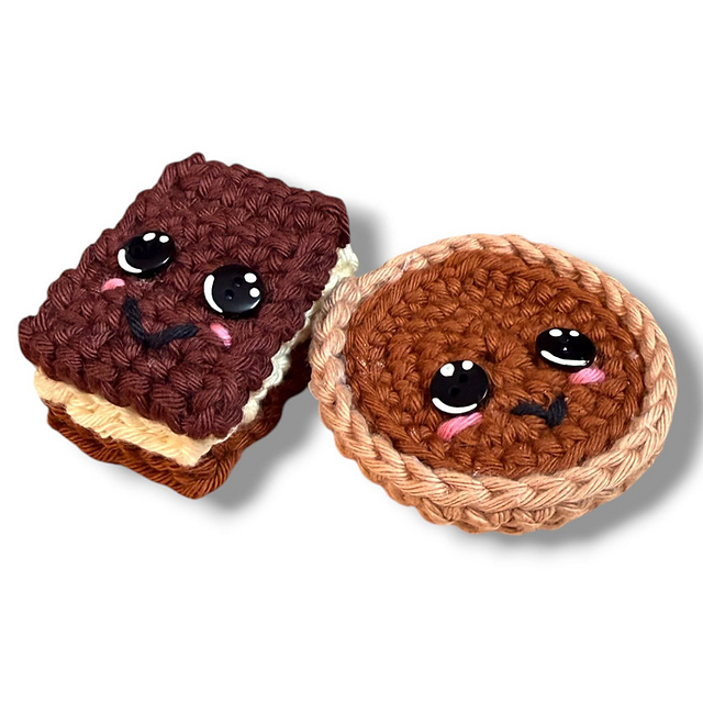 Canadian Treats Pack