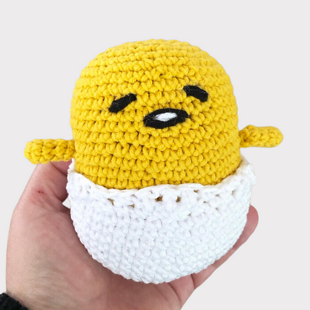 Egg