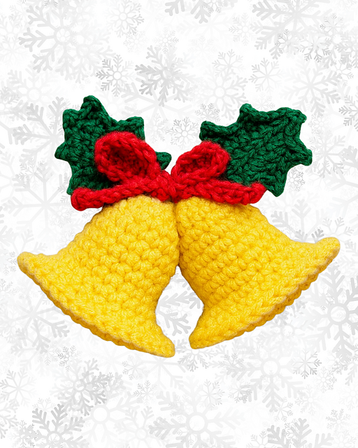 Christmas Bells