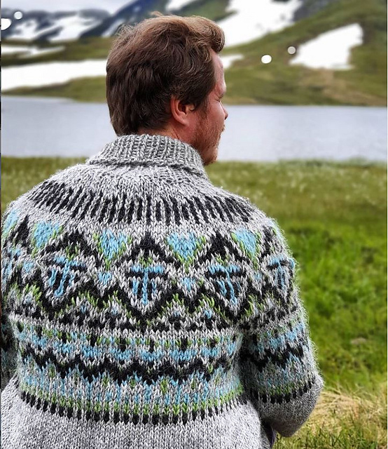 Fjellmann