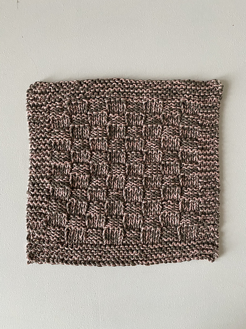 Easy Peasy Cloths
