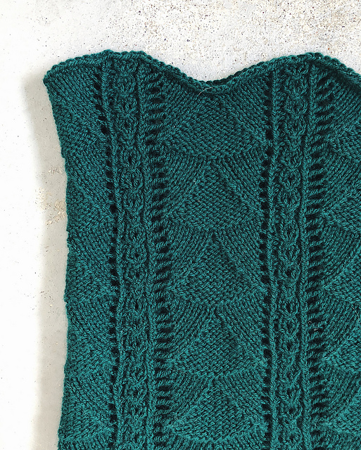 Erna Cowl