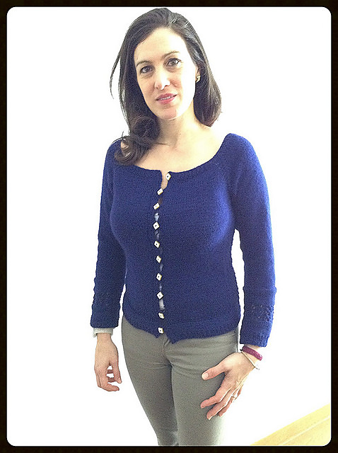 Cielo Stellato