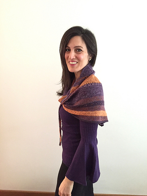 Melodie di Colori
