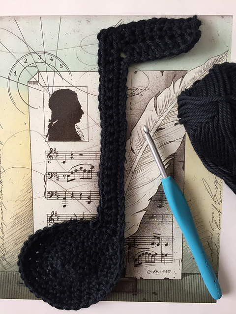 Note di Donna Metroknit 2016