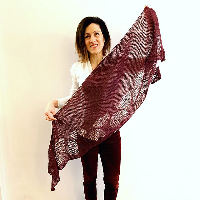 Pianeta