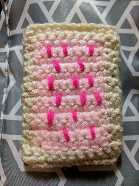 ode to nyan cat