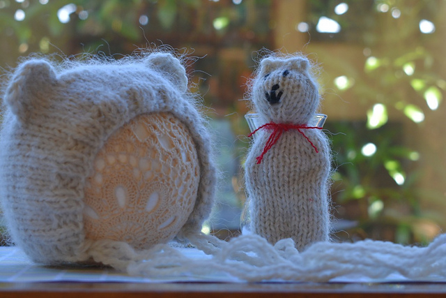 Teddy Softy Simple #40