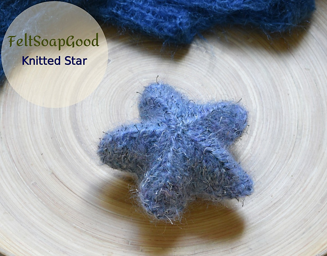 Star Softy